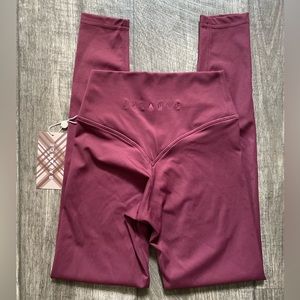 Balance Athletica Cloud Pant